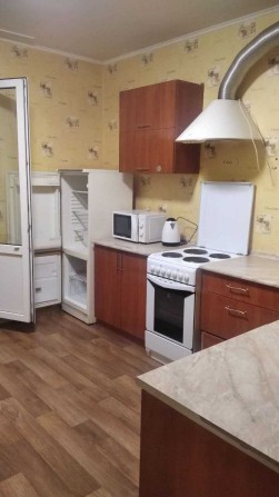 продам евро двушку ЖК Ярославичи-1 корпус 1 - фото 1