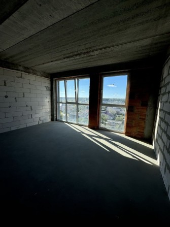 Продаж квартири перший внесок 10%! Гостомель - фото 1