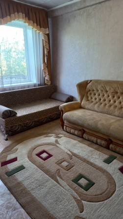 Продам однокімнатну квартиру - фото 1