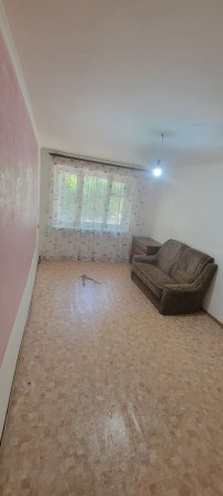 Продаётся 2х комнатная квартира р-н Черёмушки - фото 1