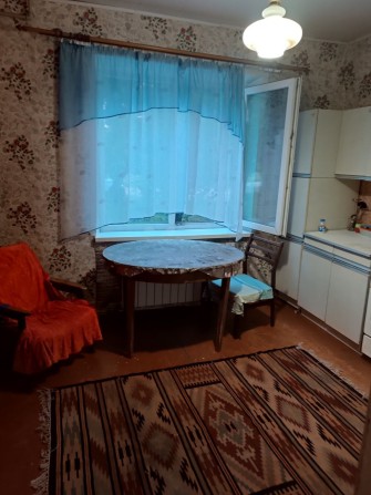 Продаётся 1 комнатная квартира - фото 1