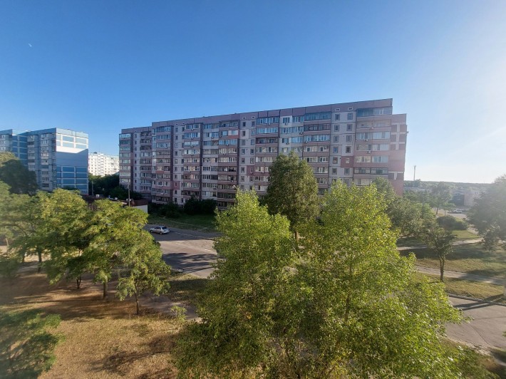ПРОДАЖА 2х-квартиры 5 мкрн Левый берег с АО - фото 1