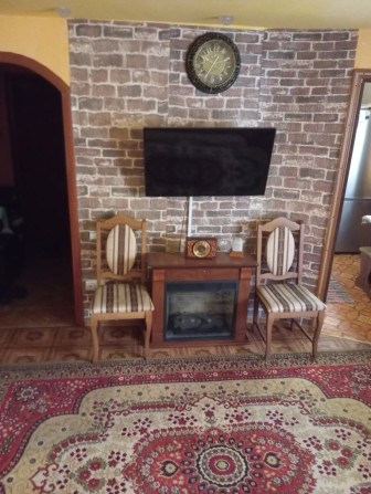 Продажа 2х комнатной квартиры - фото 1
