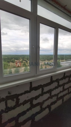 Продам двокімнатну квартиру лівий берег - фото 1