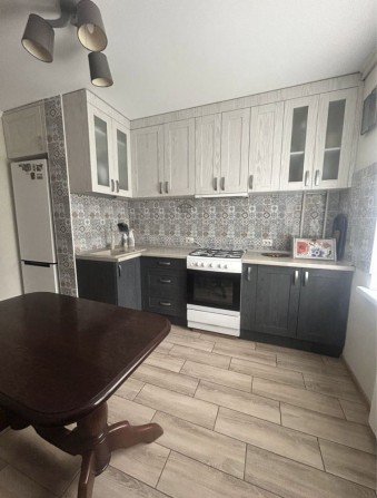 Продається 4 кімнатна квартира 76м2. Інд.Газ.Опал. Супер пропозиція - фото 1