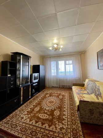 Продам 2 ком. 9 мкрн. Левый - фото 1