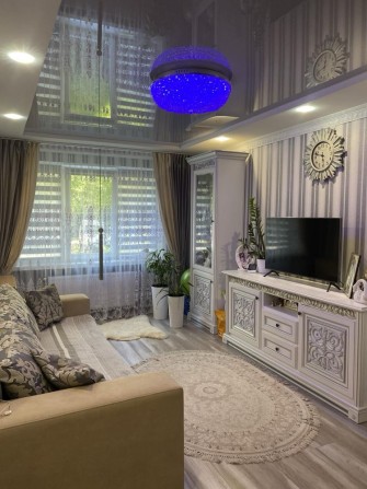 ПРОДАЖ З-х.кімнатної  квартири!!! - фото 1