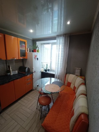 Продаж 3-х кімнатної квартири по вул.Самбірська - фото 1