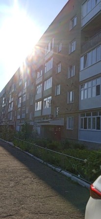Продам Квартиру 2 кім 1 поверх - фото 1