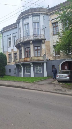 ЦЕНТР! 3-кім квартира м. Дрогобич, вул. Міцкевича з меблями - фото 1