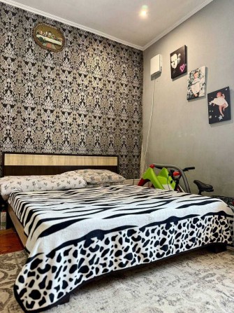 Продам 2 кімнатну квартиру - фото 1