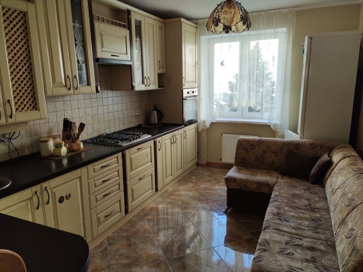 Продам 2-к квартиру Дрогобич - фото 1