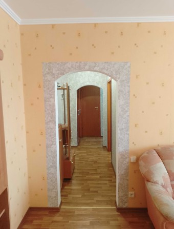 Продам 2к квартиру ЛБ по б-ру Независимости - фото 1