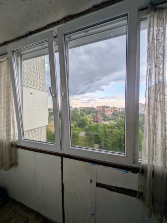 Продаж 1-но кімнатної квартири на вул.Самбірська - фото 1