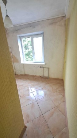 Продам 2-х комнатную квартиру на Матросова . Rn - фото 1