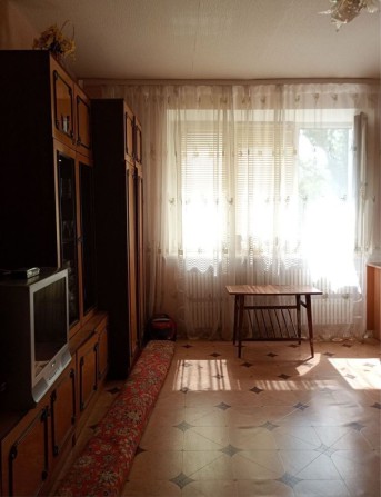 ПРОДАМ 1-комнатную квартиру на МЕДИЦИНСКОЙ. Хорошую и уютную - фото 1