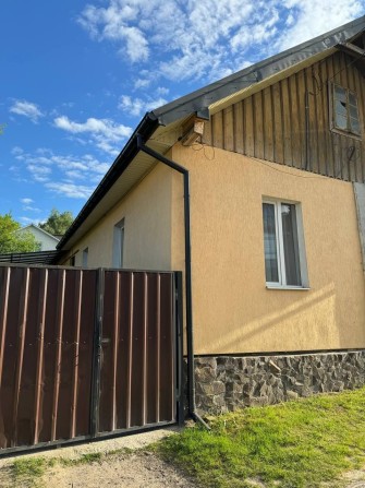 Продаж однокімнатної квартири - фото 1