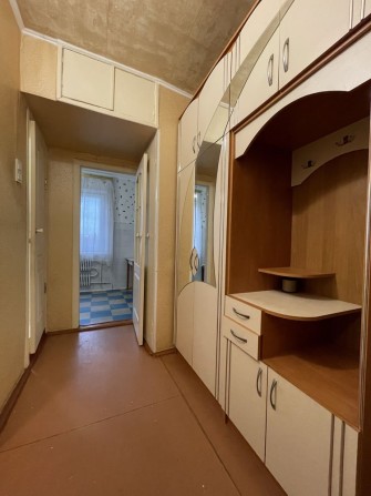 Продажа 3 ком. 11 мкрн. Левый берег - фото 1
