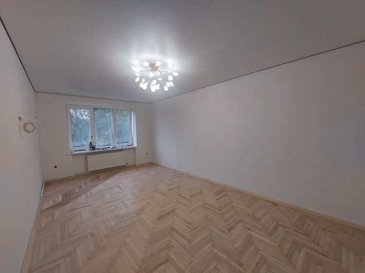 Продаж 3 кім квартири 65,5м2 вул. В. Великого  м. Дрогобич - фото 1