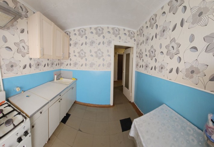 Продаётся 1 комнатна, mar - фото 1