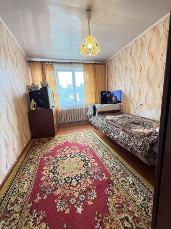 1 кімнатна квартира по Семидубській - фото 1