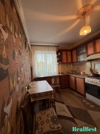 Продаж / Квартира / Данила Галицького, Дубно / 3 кімнати центр міста - фото 1