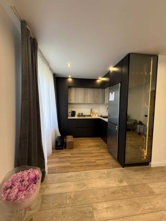 Продаж 3 кім. квартири 67 м2, вул.Самбірська , м.Дрогобич - фото 1