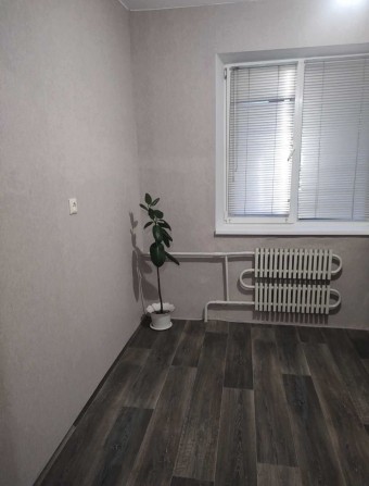 В продаже 1 комн крупногабаритная,на левом берегу - фото 1