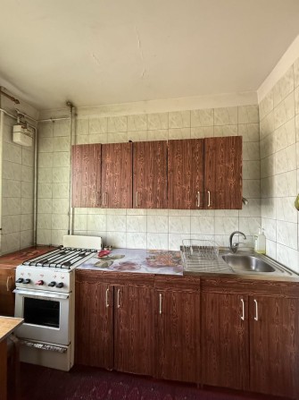 Продам 2 ком. 1 мкрн. с АО Левый берег - фото 1
