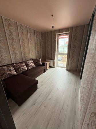Продаж 2 к з Ремонтом з мін. оформленням ! поруз Бучанський парк - фото 1