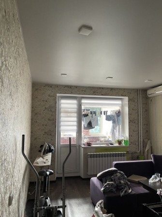 Продажа 3 ком. 4 мкрн. Левий берег - фото 1