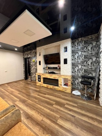 Продам 3-ком.кв.Левый берег,5мкрн/ост.Зил - фото 1