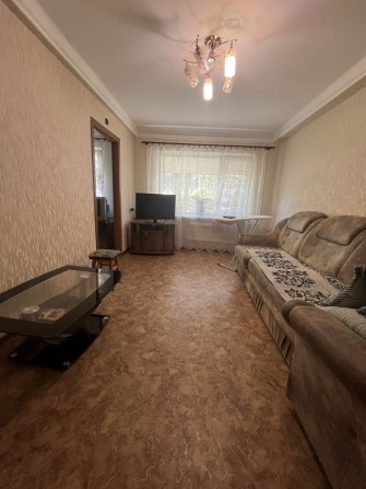 Продаж 3х кімнатной квартири - фото 1