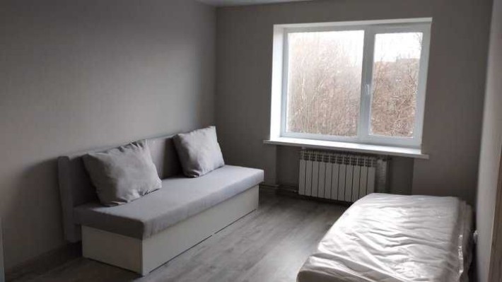 Продається квартира 13 м.кв. - фото 1