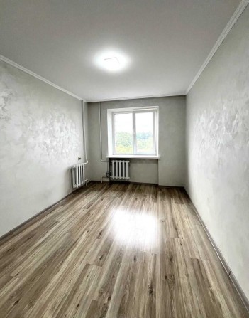 Продається квартира 10 м.кв. - фото 1