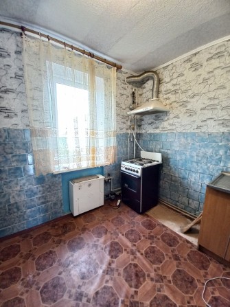 Продаж квартири в центрі міста - фото 1