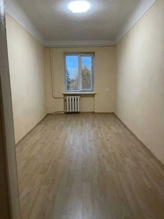 Продається квартира 16,6 м.кв - фото 1