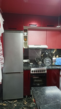 Продам 2-х кімнатну квартиру - фото 1