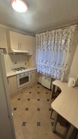 Продам 1 кімнатну квартиру - фото 1