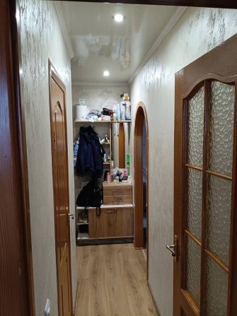 Продам 1 кім. Квартиру в Здолбунові - фото 1