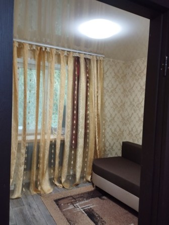 Продам 3 комнатную квартиру Змиев - фото 1