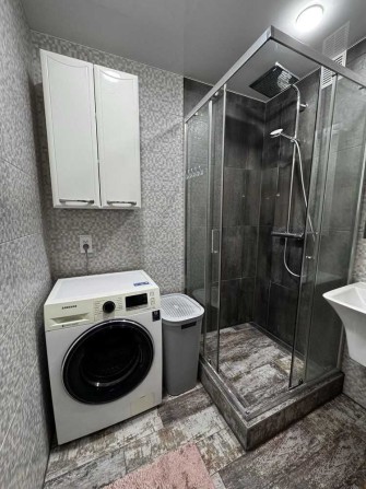 р Продається 3-кімнатна квартира з автономним газовим опаленням - фото 1