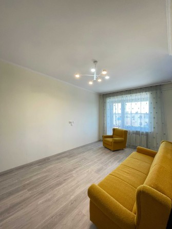 Продам 2-х кімнатну квартиру в Здолбунові. Автономне опалення - фото 1