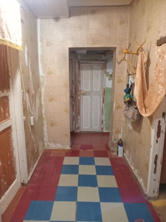 Продам квартиру Жовті Води - фото 1
