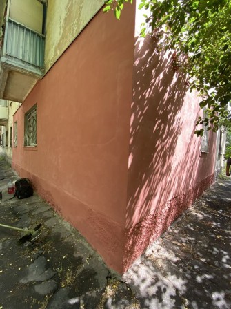 Продам 2 кімнатну квартиру*Badiuk - фото 1