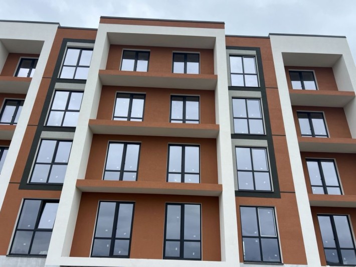 Продаж 1 квартири в Гостомелі - фото 1