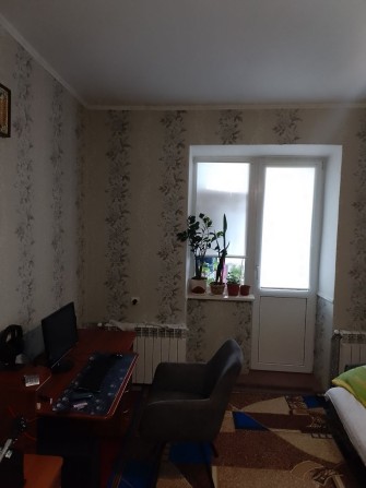 Обміняю квартиру на будинок ,у Богдашеві , Здолбунові , Квасилові - фото 1