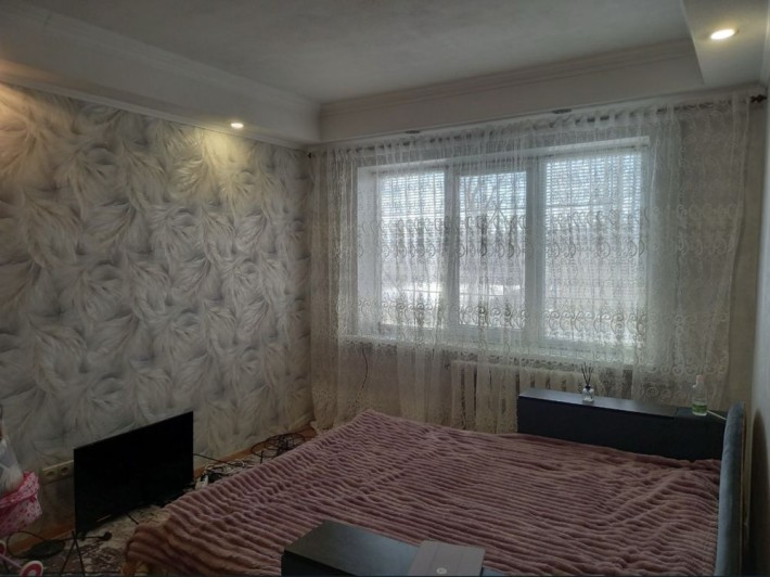 Продам 1к квартиру рн Урнаїни Antonina - фото 1