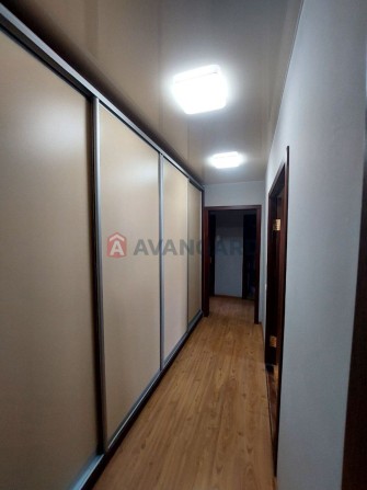 Продам 3-х кімнатну квартиру з АО на лівому березі - фото 1