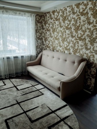 Продам 2-ком.кв на Правом берегу,9 больница/АОэл. - фото 1